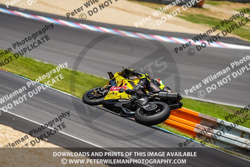 Slovakia Ring;event digital images;motorbikes;no limits;peter wileman photography;trackday;trackday digital images